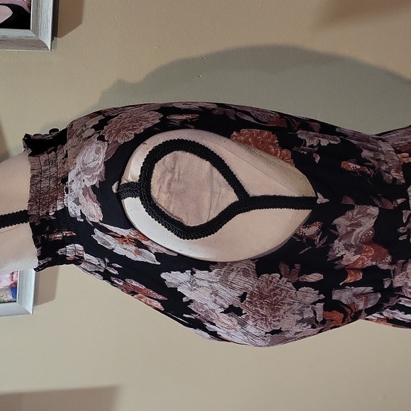 Torrid Dress - Picture 7 of 16